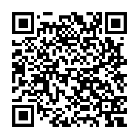 QR code for OUO 132