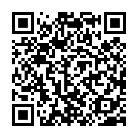 QR code for OUP 438
