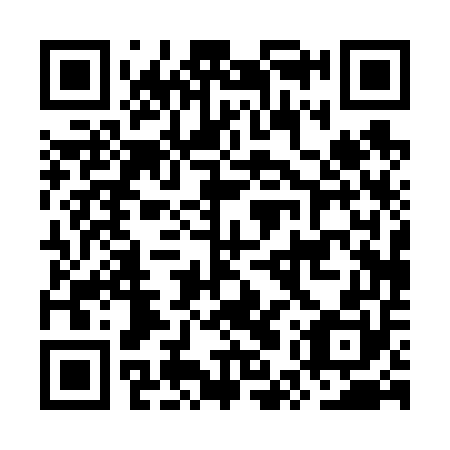 QR code for OUP 650
