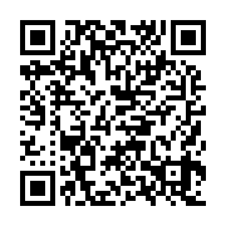 QR code for OUP 939