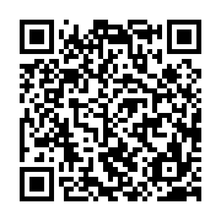 QR code for OUP136