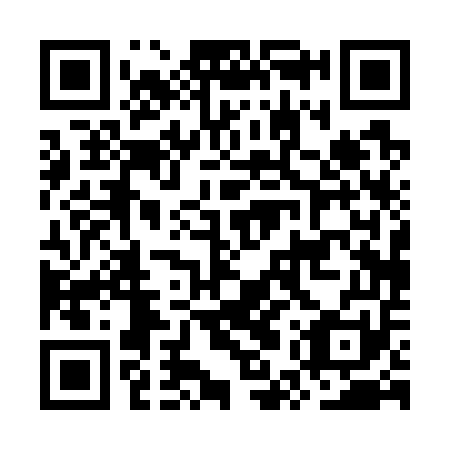 QR code for OUP751