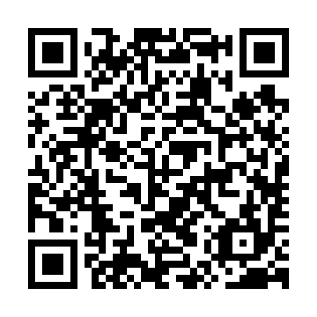QR code for OUR 694