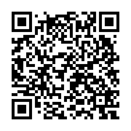 QR code for OUR629