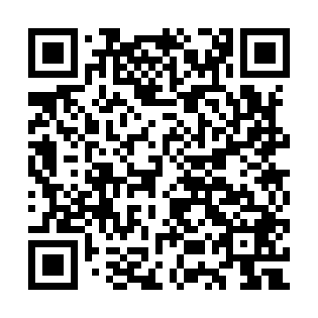 QR code for OUS948