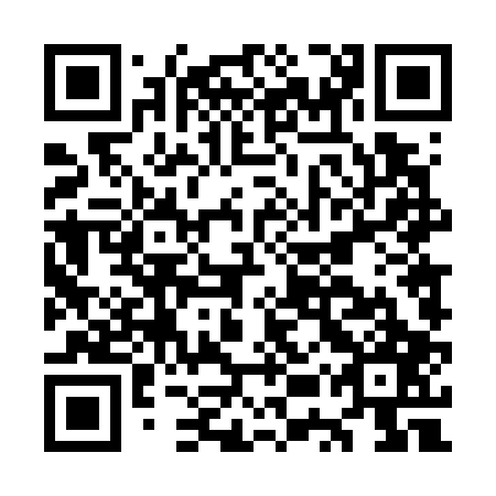 QR code for OUT707