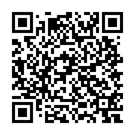 QR code for OUU 710