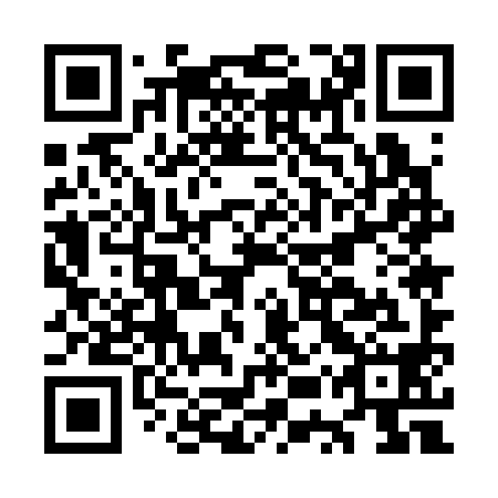 QR code for OUU398