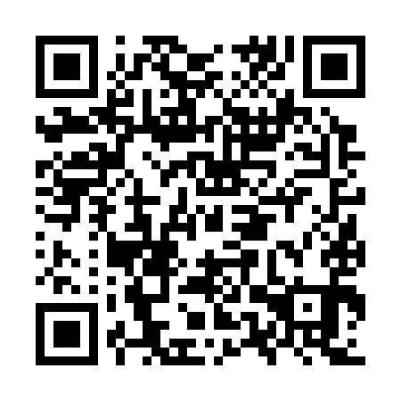 QR code for OUV 391