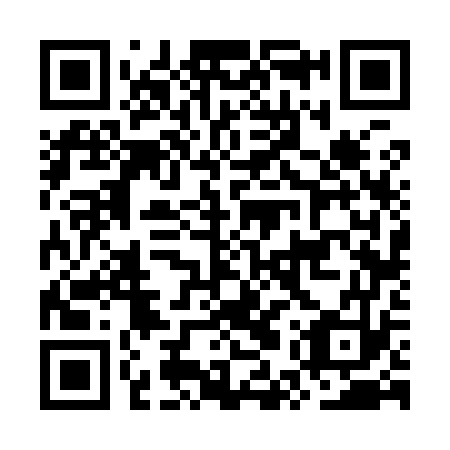 QR code for plate OUV 973