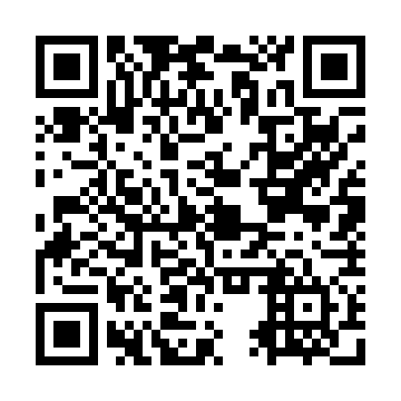QR code for OUW 074