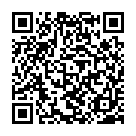 QR code for OUW 393