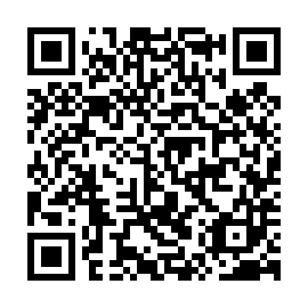 QR code for OUW 483