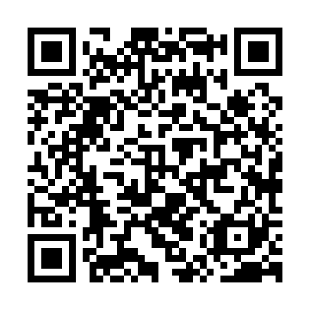 QR code for OUX 121