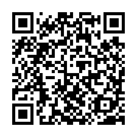 QR code for OUZ 689