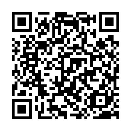 QR code for plate OUZ 720