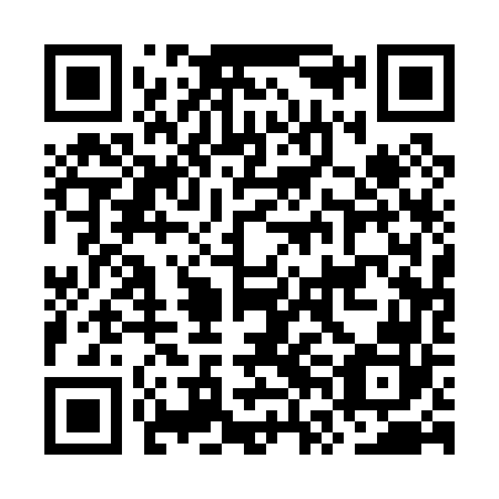 QR code for OVA 062