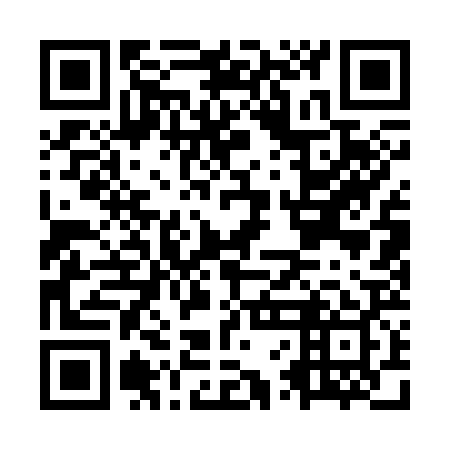 QR code for OVA 329