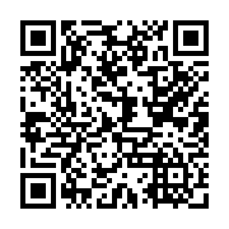 QR code for OVA 365