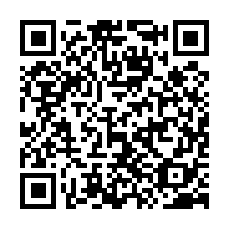 QR code for OVA 578