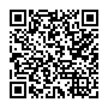 QR code for plate OVA 221