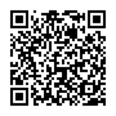 QR code for plate OVA 331