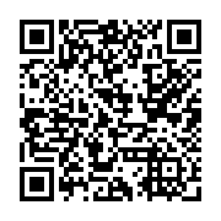 QR code for OVC 331
