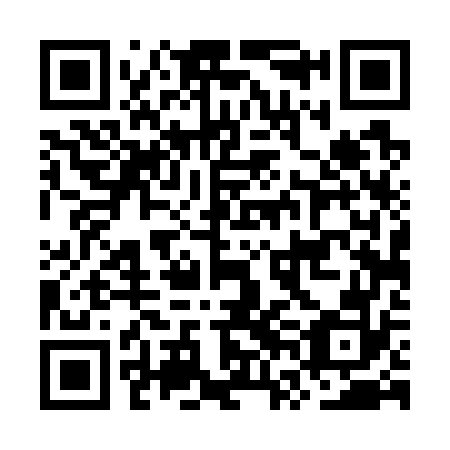 QR code for OVD 772