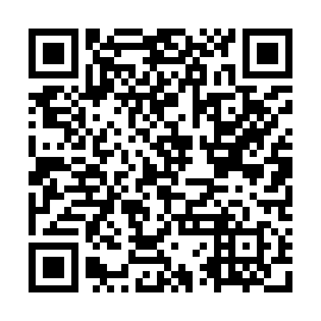 QR code for OVD 918