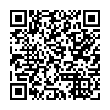 QR code for plate OVD 362