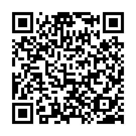QR code for OVF 238