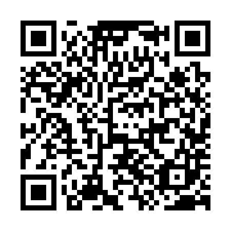 QR code for OVF 383