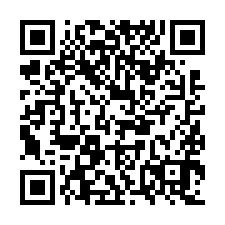 QR code for OVF 690