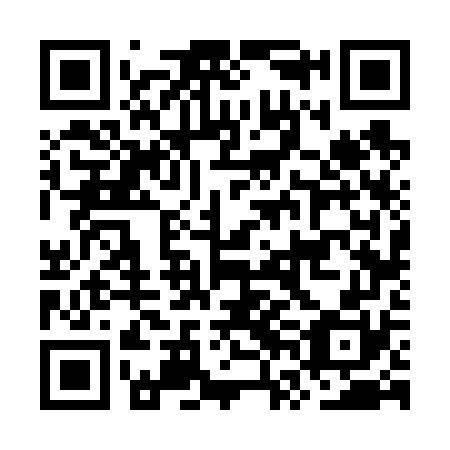 QR code for OVF670
