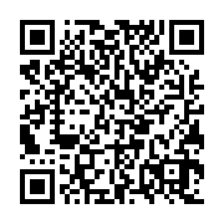 QR code for OVG 032
