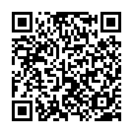 QR code for OVG 215
