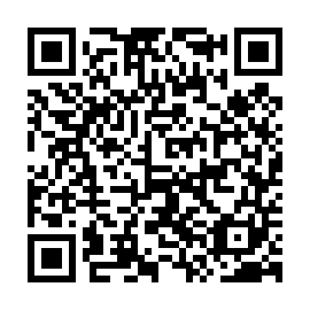 QR code for OVG 441