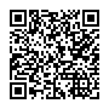 QR code for OVG965