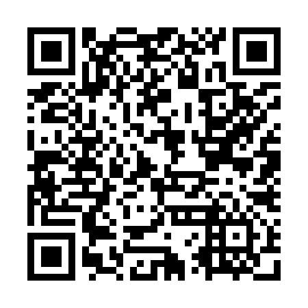 QR code for OVG996