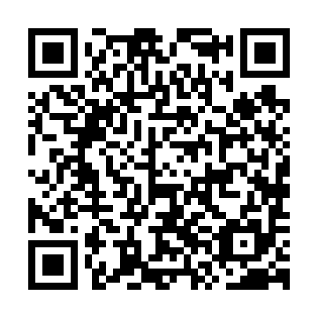 QR code for OVH 695
