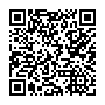 QR code for OVI 996
