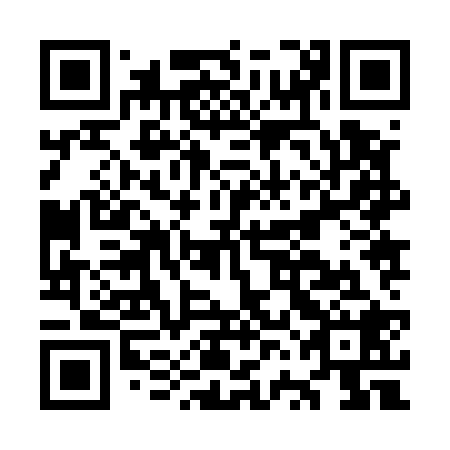 QR code for OVJ 528