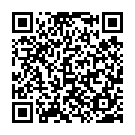 QR code for plate OVL 674
