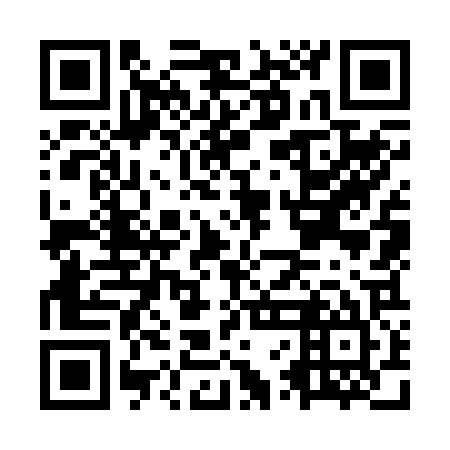 QR code for OVO 225