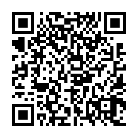 QR code for OVO608