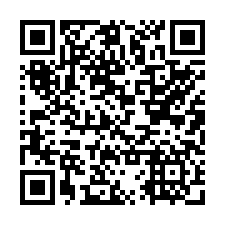 QR code for OVP287