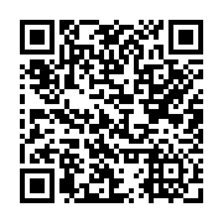 QR code for OVQ 376