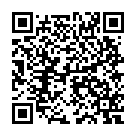 QR code for OVQ 715