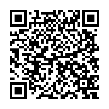 QR code for OVR 535