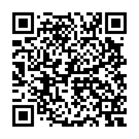 QR code for plate OVR 012